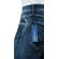 Jean-Stretch-Para-Hombre-12-Oz-Deep-Blue-Power-Stretch-Denim-Replay