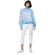 Buzo-Cerrado-Para-Mujer-Piece-Dyed-Organic-Cotton-Fleece-Replay