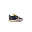 Tenis-Para-Hombre-Sneaker-Replay