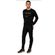 Buzo-Cerrado-Para-Hombre-Bonded-Co-Pl-Fleece-Replay