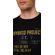 Buzo-Cerrado-Para-Hombre-Bonded-Co-Pl-Fleece-Replay