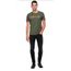 Camiseta-Para-Hombre-Basic-Jersey-30-1-Replay