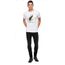 Camiseta-Para-Hombre-Basic-Jersey-30-1-Replay