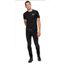 Camiseta-Para-Hombre-Compact-Cotton-Jersey-Replay