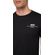 Camiseta-Para-Hombre-Compact-Cotton-Jersey-Replay