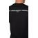 Camiseta-Para-Hombre-Compact-Cotton-Jersey-Replay