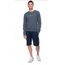 Buzo-Cerrado-Para-Hombre-Sweatshirt-Replay