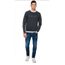 Buzo-Cerrado-Para-Hombre-Sweatshirt-Replay