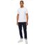 Jean-Rigido-Para-Hombre-12-Oz-Deep-Blue-Power-Stretch-Denim-Replay