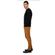 Buzo-Cerrado-Para-Hombre-Sweatshirt-Replay