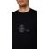 Buzo-Cerrado-Para-Hombre-Sweatshirt-Replay