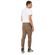 Sudadera-Para-Hombre-Pants-Replay