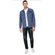 Chaqueta-Casual-Para-Hombre-Jacket-Replay
