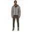 Chaqueta-Padded-Para-Hombre-Recycled-Poly-Micro-Oxford-Replay