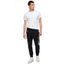 Sudadera-Para-Hombre-Cotton-Fleece-Replay