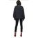 Buzo-Cerrado-Para-Mujer-Sweatshirt-Replay