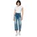 Jean-Stretch-Para-Mujer-13-Oz-Bright-Blue-Comfort-Denim-Replay