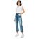 Jean-Stretch-Para-Mujer-13-Oz-Bright-Blue-Comfort-Denim-Replay
