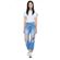 Jean-Stretch-Para-Mujer-13-Oz-Bright-Blue-Comfort-Denim-Replay