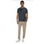 Camiseta-Para-Hombre-Piece-Dyed-Cotton-Jersey-Replay