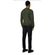 Buzo-Cerrado-Para-Hombre-Piece-Dyed-Brushed-Cotton-Replay