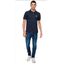 Polo-Para-Hombre-Stretch-Piquet-Replay