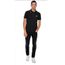 Polo-Para-Hombre-Stretch-Piquet-Replay