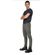 Pantalon-Chino-Para-Hombre-10.5-Oz-Bull-Hyperflex-Stretch-Denim-Replay