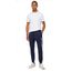 Sudadera-Para-Hombre-Cotton-Fleece-Replay