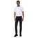 Jean-Stretch-Para-Hombre-11.5-Oz-Black-Modal-Power-Stretch-Denim-Replay