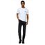 Jean-Stretch-Para-Hombre-11.5-Oz-Black-Modal-Power-Stretch-Denim-Replay