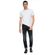 Jean-Stretch-Para-Hombre-10-Oz-Black-Stretch-Denim-Coated-Blue-Replay