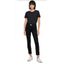 Camiseta-Para-Mujer-Garment-Dyed-Light-Open-End-Jersey-Replay