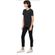 Camiseta-Para-Mujer-Garment-Dyed-Light-Open-End-Jersey-Replay