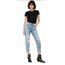Jean-Stretch-Para-Mujer-13.5-Oz-Authentic-Open-End-Comfort-Denim-Replay