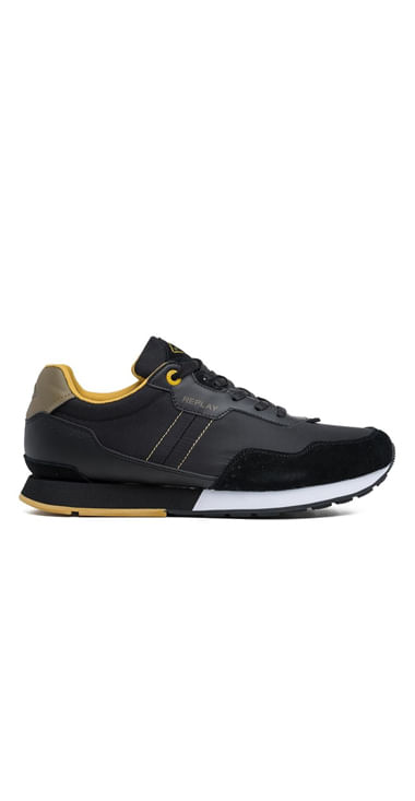 Tenis-Para-Hombre-Replay