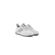 Tenis-Para-Hombre-Cupsole-Replay