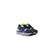 Tenis-Para-Mujer-Replay