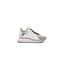Tenis-Para-Mujer-Replay