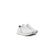 Tenis-Para-Mujer-Replay
