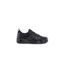 Tenis-Para-Hombre-Cupsole-Replay
