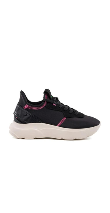 Tenis-Para-Mujer-Replay