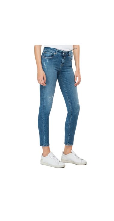Jeans-Mujer_Wa42900069D99R_009_1