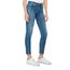 Jeans-Mujer_Wa42900069D99R_009_1