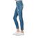 Jeans-Mujer_Wa42900069D99R_009_2