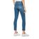 Jeans-Mujer_Wa42900069D99R_009_3