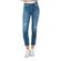 Jeans-Mujer_Wa42900069D99R_009_4