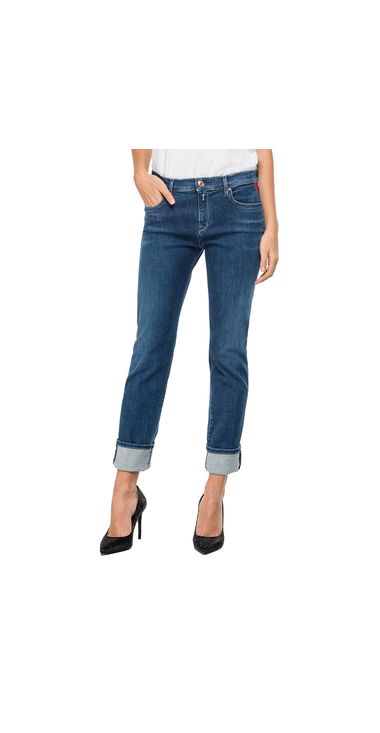Jeans-Mujer_Wa69600069D611_007_1