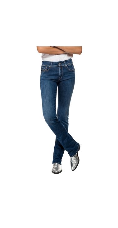 Jeans-Mujer_Weh689000227601_009_1