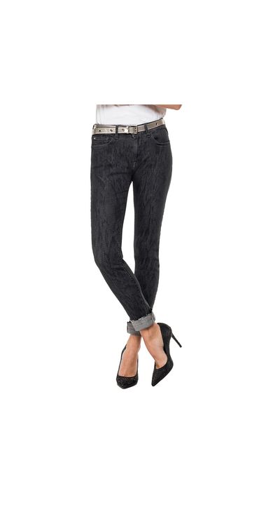 Jeans-Mujer_Wh689H000249683_097_1